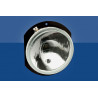 FARO DE LUZ PRINCIPAL (DELANTERO) - OPTICA VIC 591