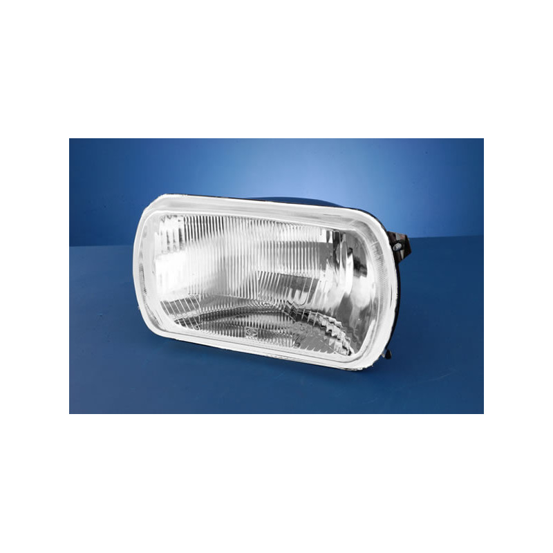 FARO DE LUZ PRINCIPAL (DELANTERO) - OPTICA VIC 631