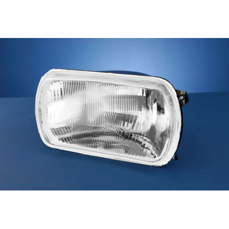 FARO DE LUZ PRINCIPAL (DELANTERO) - OPTICA VIC 631