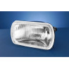 FARO DE LUZ PRINCIPAL (DELANTERO) - OPTICA VIC 631