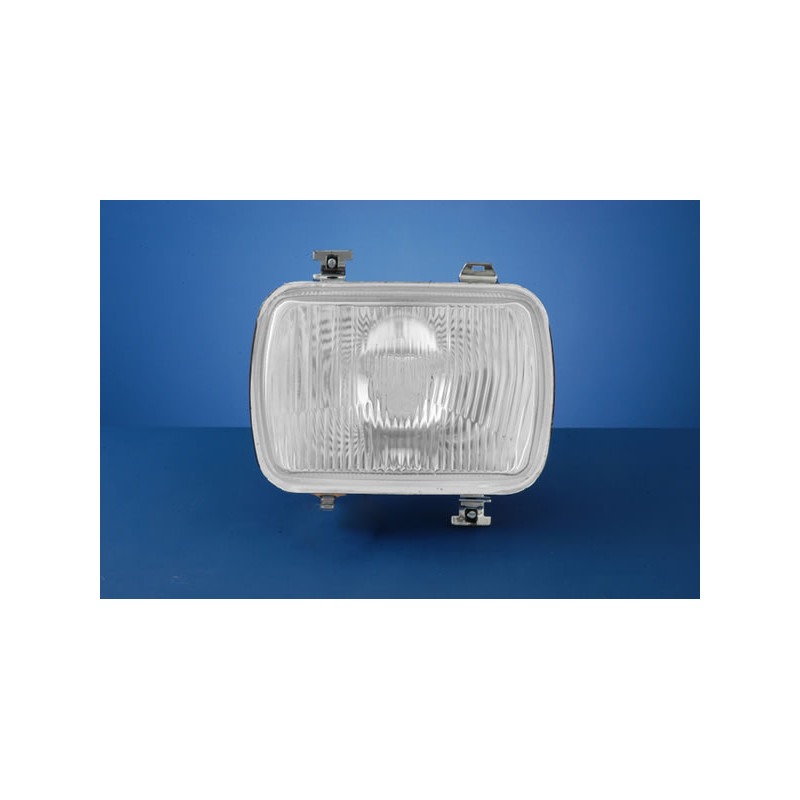 FARO DE LUZ PRINCIPAL (DELANTERO) - OPTICA VIC 632