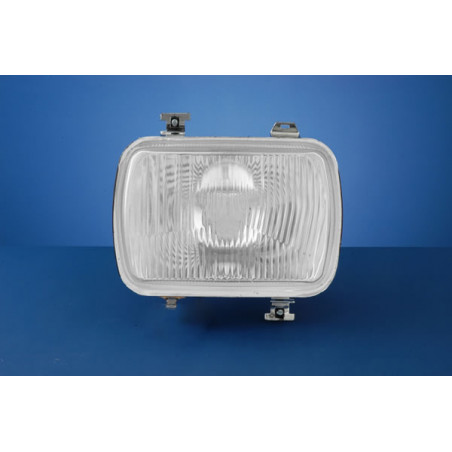 FARO DE LUZ PRINCIPAL (DELANTERO) - OPTICA VIC 632