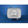 FARO DE LUZ PRINCIPAL (DELANTERO) - OPTICA VIC 632