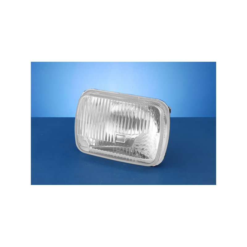 FARO DE LUZ PRINCIPAL (DELANTERO) - OPTICA VIC 635