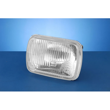 FARO DE LUZ PRINCIPAL (DELANTERO) - OPTICA VIC 635