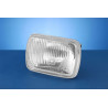 FARO DE LUZ PRINCIPAL (DELANTERO) - OPTICA VIC 635