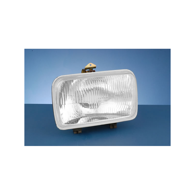 FARO DE LUZ PRINCIPAL (DELANTERO) - OPTICA VIC 639