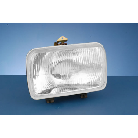 FARO DE LUZ PRINCIPAL (DELANTERO) - OPTICA VIC 639