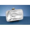 FARO DE LUZ PRINCIPAL (DELANTERO) - OPTICA VIC 639