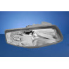 FARO DE LUZ PRINCIPAL (DELANTERO) - OPTICA VIC 870D