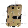 CERRADURA DE PUERTA TAIWAN 14513/9I