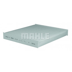 FILTRO DE HABITACULO MAHLE LA 189