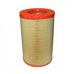 FILTRO DE AIRE MAHLE LX 1070
