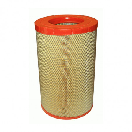 FILTRO DE AIRE MAHLE LX 1070