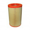 FILTRO DE AIRE MAHLE LX 1070