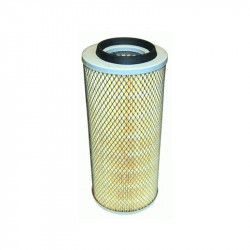 FILTRO DE AIRE MAHLE LX 275