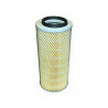 FILTRO DE AIRE MAHLE LX 275