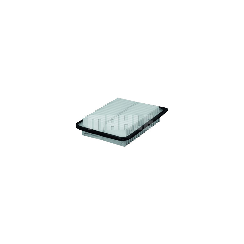 FILTRO DE AIRE MAHLE LX 2792