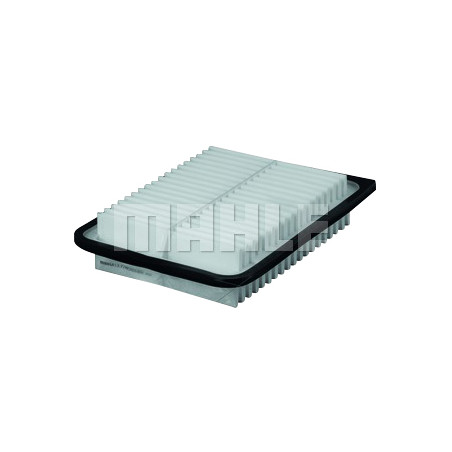 FILTRO DE AIRE MAHLE LX 2792