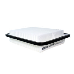 FILTRO DE AIRE MAHLE LX 2792