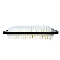 FILTRO DE AIRE MAHLE LX 2792