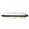 FILTRO DE AIRE MAHLE LX 2792