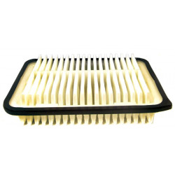 FILTRO DE AIRE MAHLE LX 2792