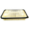 FILTRO DE AIRE MAHLE LX 2792