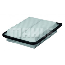 FILTRO DE AIRE MAHLE LX 2792