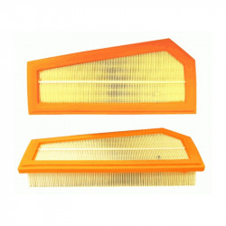 FILTRO DE AIRE MAHLE LX 2813