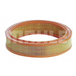 FILTRO DE AIRE MAHLE LX 2830