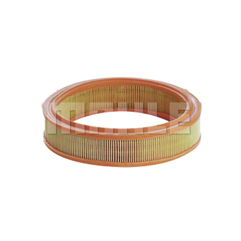 FILTRO DE AIRE MAHLE LX 2830