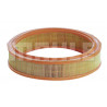 FILTRO DE AIRE MAHLE LX 2830