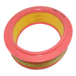 FILTRO DE AIRE MAHLE LX 2830