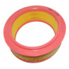 FILTRO DE AIRE MAHLE LX 2830
