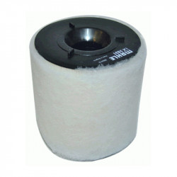 FILTRO DE AIRE MAHLE LX 2831