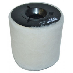 FILTRO DE AIRE MAHLE LX 2831