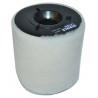 FILTRO DE AIRE MAHLE LX 2831