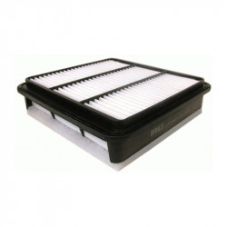 FILTRO DE AIRE MAHLE LX 2834