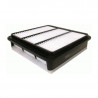 FILTRO DE AIRE MAHLE LX 2834