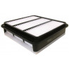 FILTRO DE AIRE MAHLE LX 2834