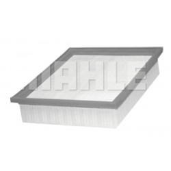 FILTRO DE AIRE MAHLE LX 1779