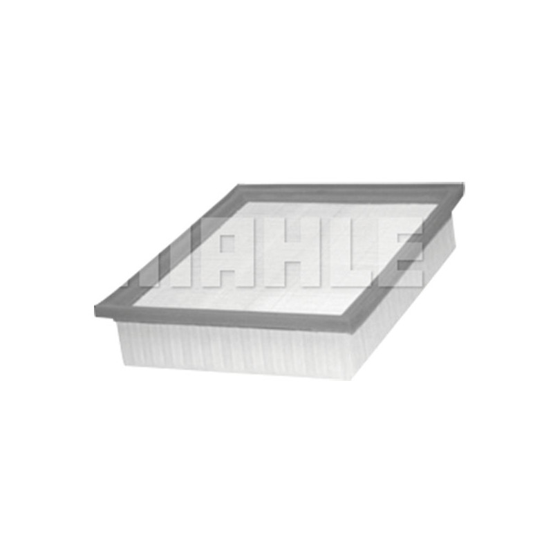 FILTRO DE AIRE MAHLE LX 1779