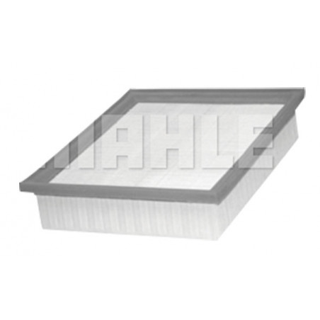 FILTRO DE AIRE MAHLE LX 1779