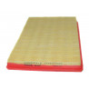 FILTRO DE AIRE MAHLE LX 1779