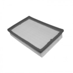FILTRO DE AIRE MAHLE LX 1044