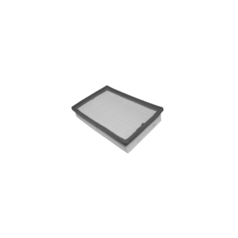 FILTRO DE AIRE MAHLE LX 1044