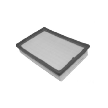 FILTRO DE AIRE MAHLE LX 1044