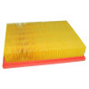 FILTRO DE AIRE MAHLE LX 1044