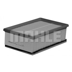 FILTRO DE AIRE MAHLE LX 1045